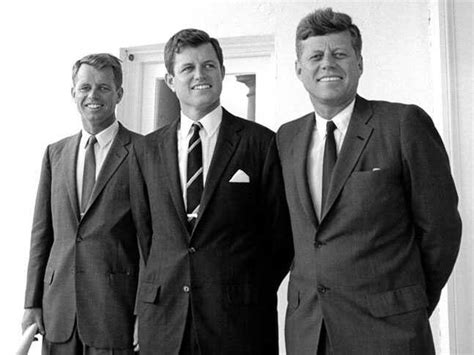 ted kennedy wiki|is ted kennedy still alive.